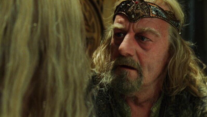 The Lord of the Rings: The Two Towers - Image 27