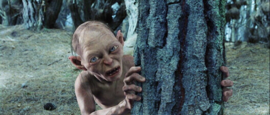 The Lord of the Rings: The Two Towers - Image 28