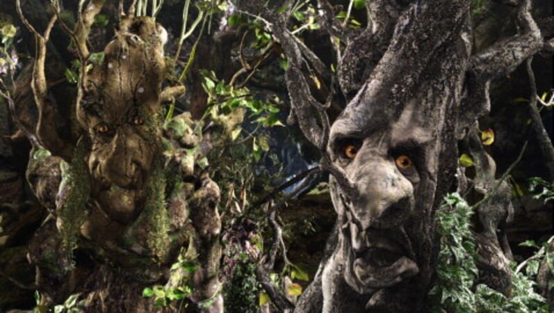 The Lord of the Rings: The Two Towers - Image 32