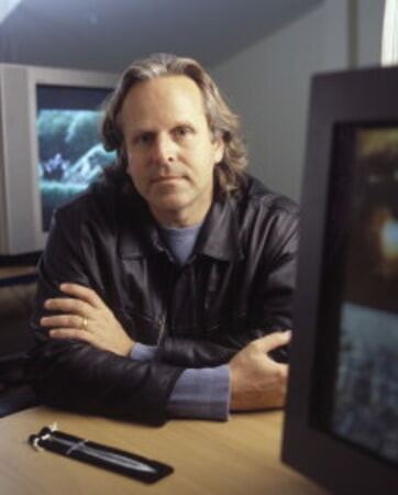 The Lord of the Rings: The Two Towers - Image 96