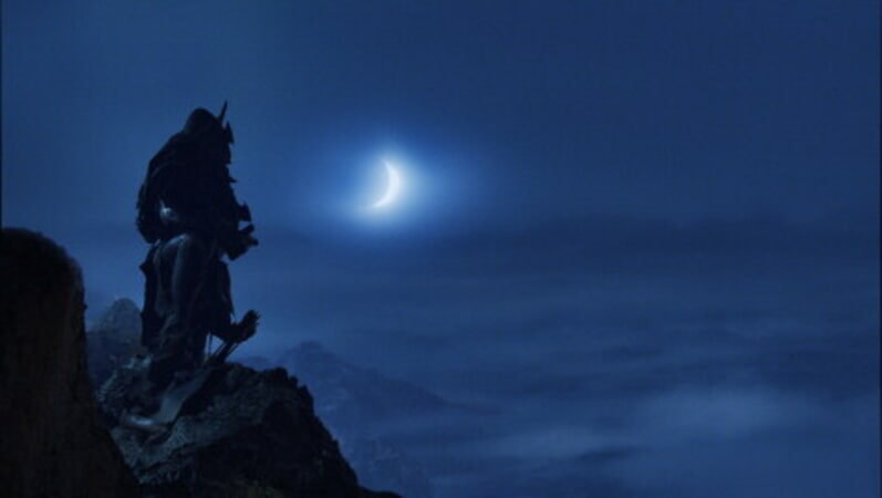 The Lord of the Rings: The Two Towers - Image 34