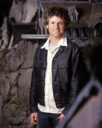 The Lord of the Rings: The Two Towers - Image 95