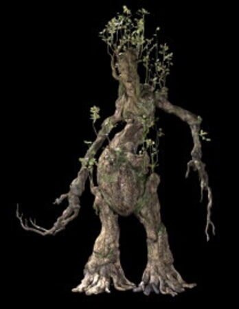 The Lord of the Rings: The Two Towers - Image 88