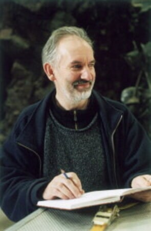 The Lord of the Rings: The Two Towers - Image 94