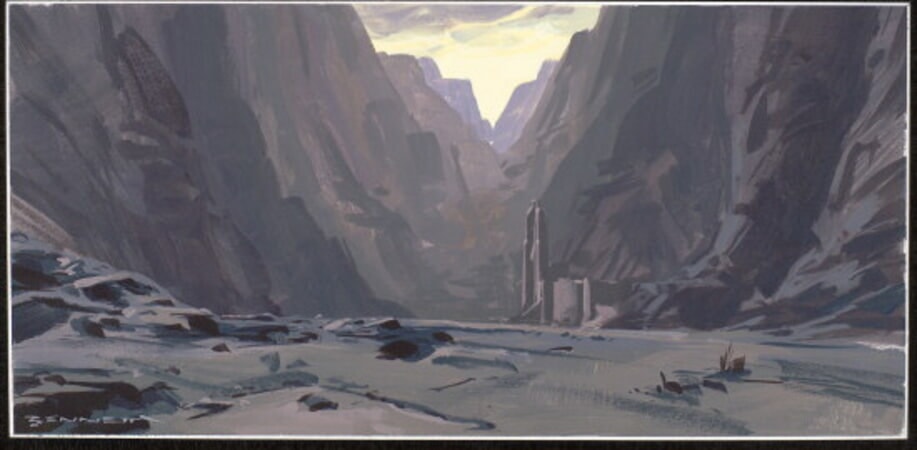 The Lord of the Rings: The Two Towers - Image 40