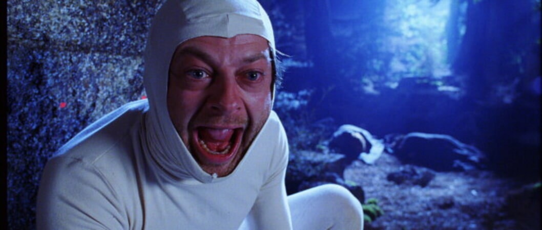 The Lord of the Rings: The Two Towers - Image 41