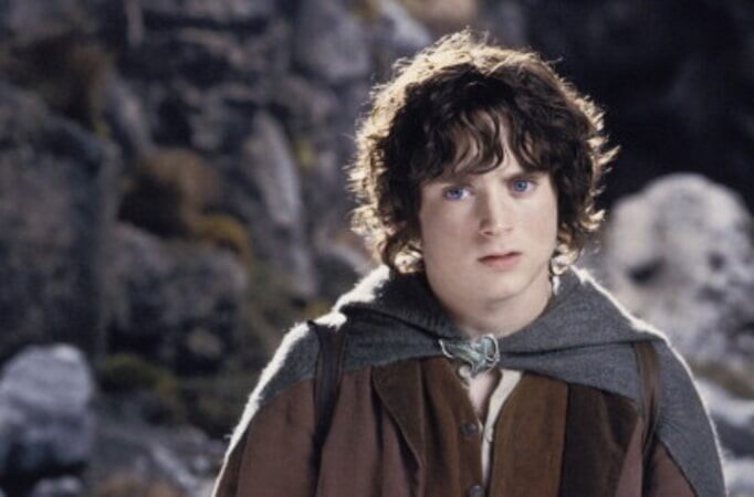The Lord of the Rings: The Two Towers - Image 6
