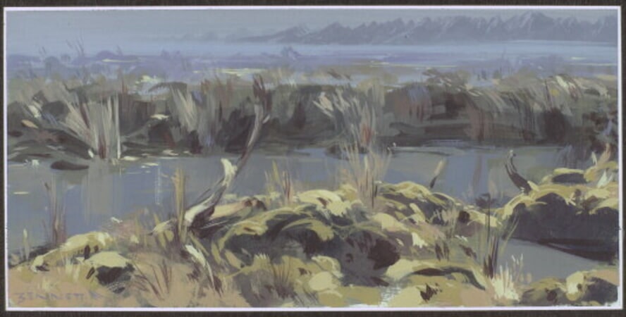 The Lord of the Rings: The Two Towers - Image 47