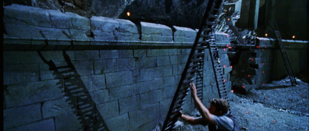 The Lord of the Rings: The Two Towers - Image 61