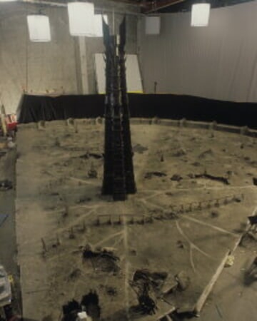 The Lord of the Rings: The Two Towers - Image 63