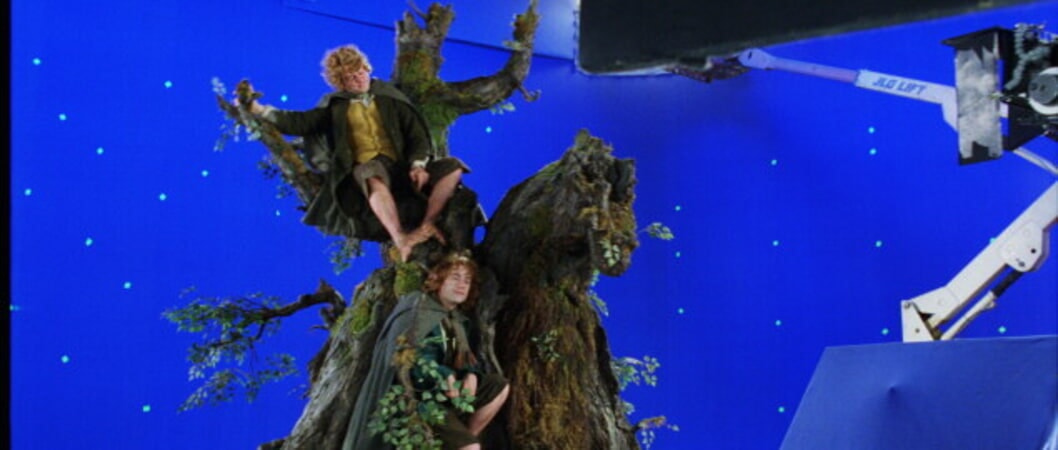 The Lord of the Rings: The Two Towers - Image 64