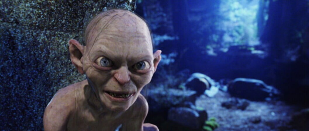 The Lord of the Rings: The Two Towers - Image 65