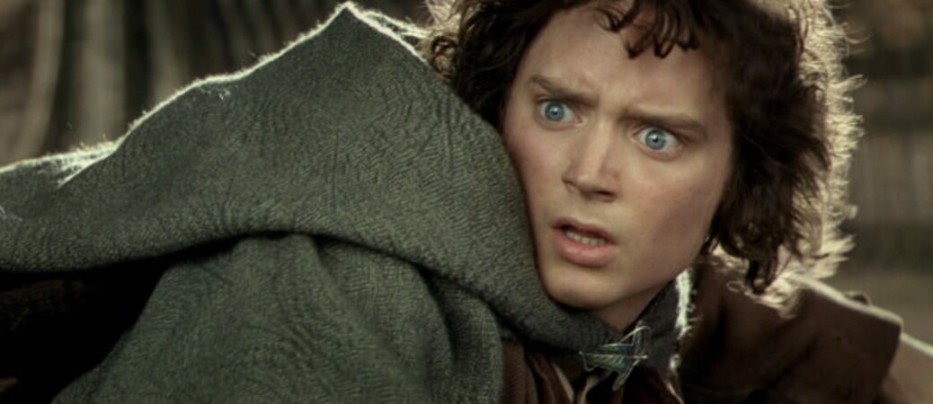 The Lord of the Rings: The Two Towers - Image 69