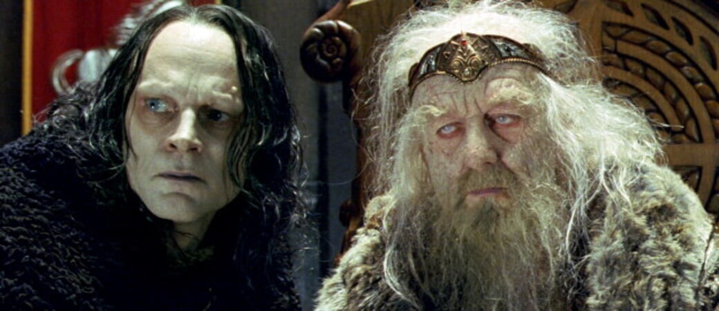 The Lord of the Rings: The Two Towers - Image 7