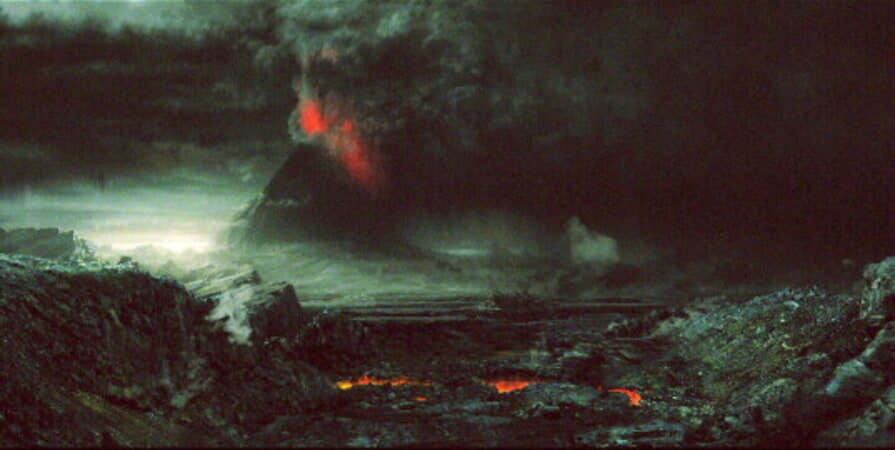 The Lord of the Rings: The Two Towers - Image 72