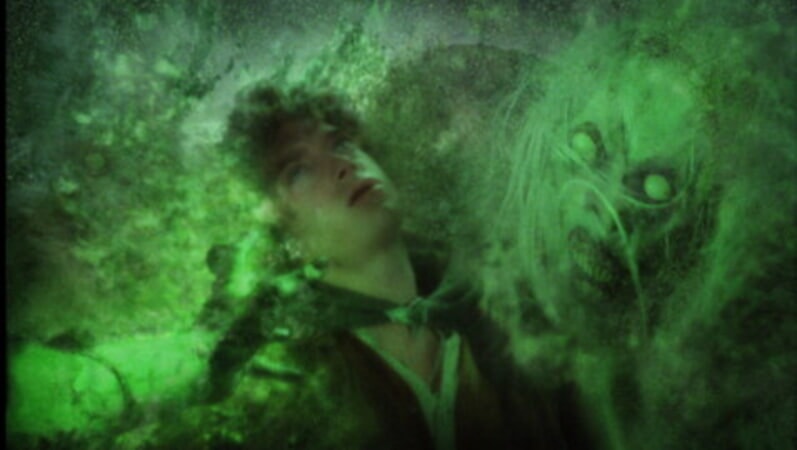 The Lord of the Rings: The Two Towers - Image 73