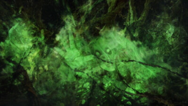 The Lord of the Rings: The Two Towers - Image 74