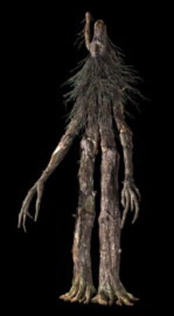 The Lord of the Rings: The Two Towers - Image 85