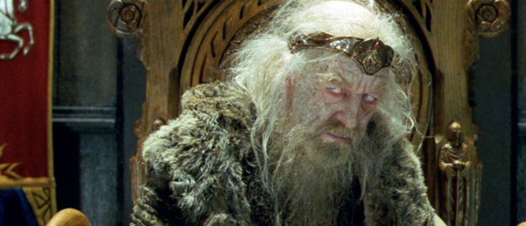 The Lord of the Rings: The Two Towers - Image 75