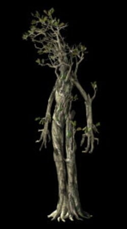 The Lord of the Rings: The Two Towers - Image 86