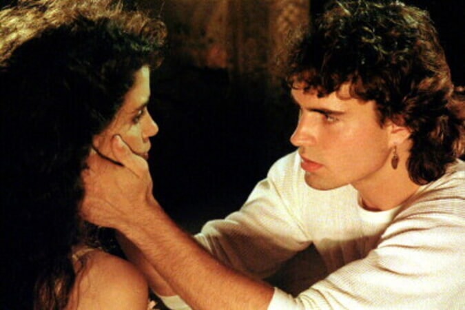 The Lost Boys - Image 2