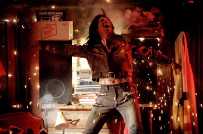 The Lost Boys - Image 11