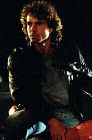 The Lost Boys - Image 13