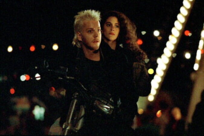 The Lost Boys - Image 14