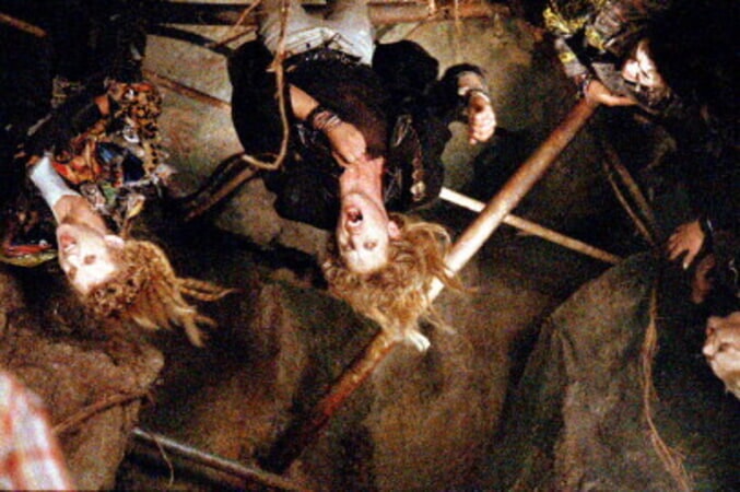 The Lost Boys - Image 3