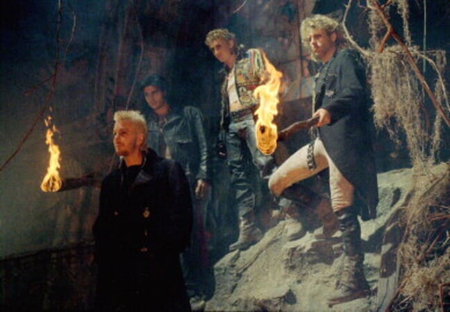 The Lost Boys - Image 4