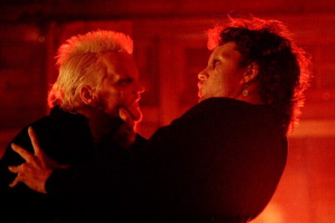 The Lost Boys - Image 5