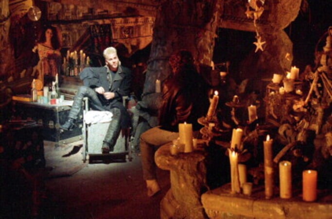 The Lost Boys - Image 6