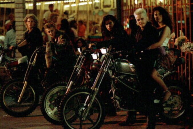 The Lost Boys - Image 7