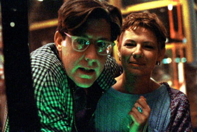 The Lost Boys - Image 8