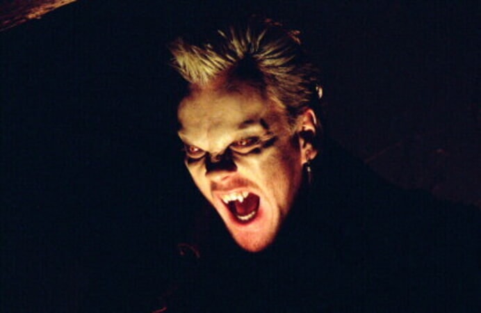 The Lost Boys - Image 9