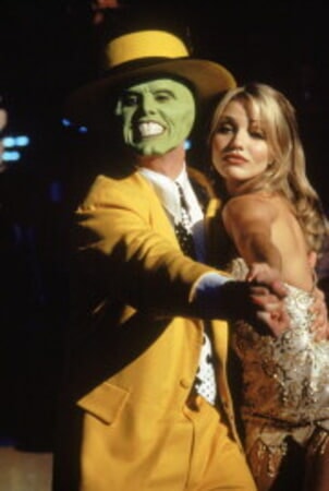 The Mask - Image 2