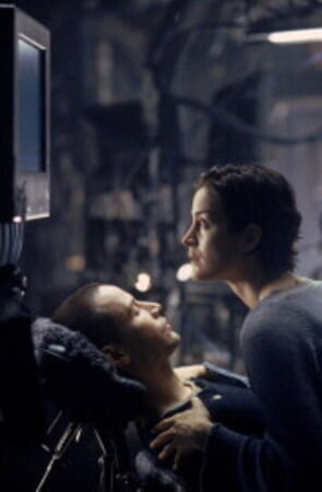 The Matrix - Image 1