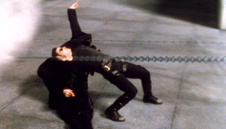 The Matrix - Image 4