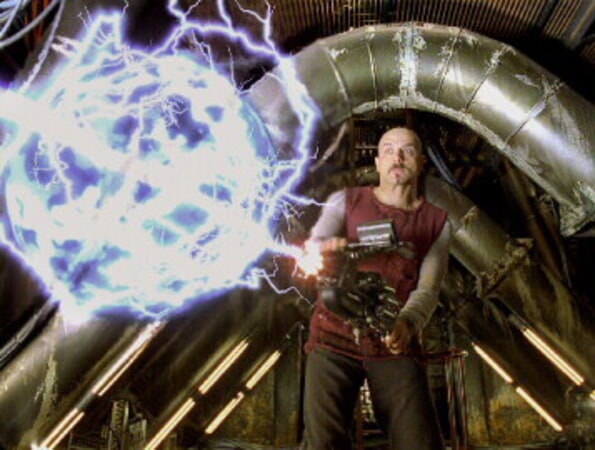 The Matrix - Image 8