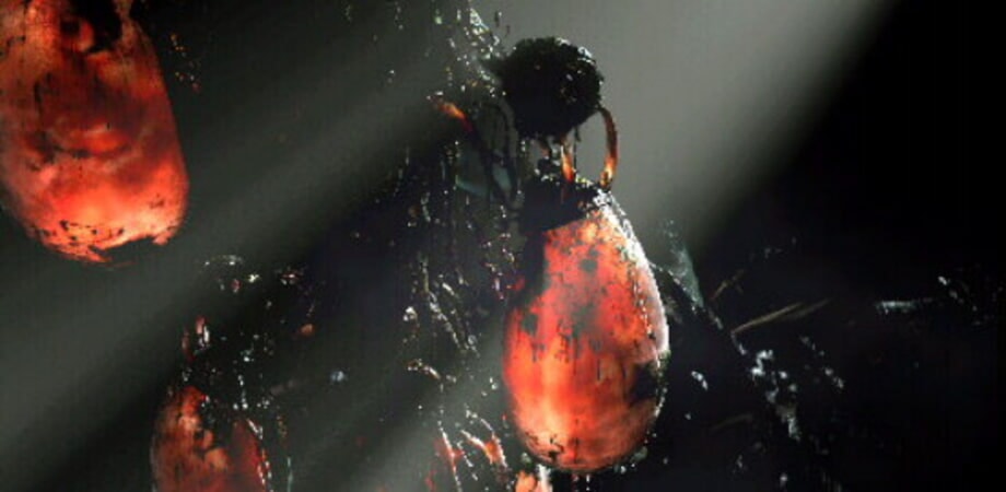 The Matrix - Image 9