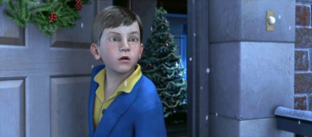 The Polar Express - Image 2