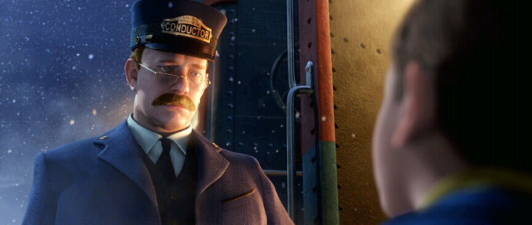 The Polar Express - Image 23