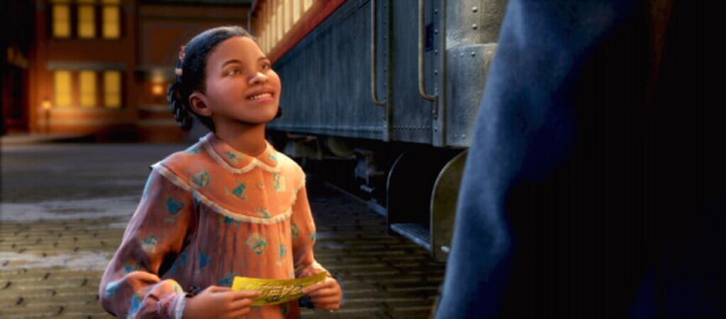 The Polar Express - Image 27