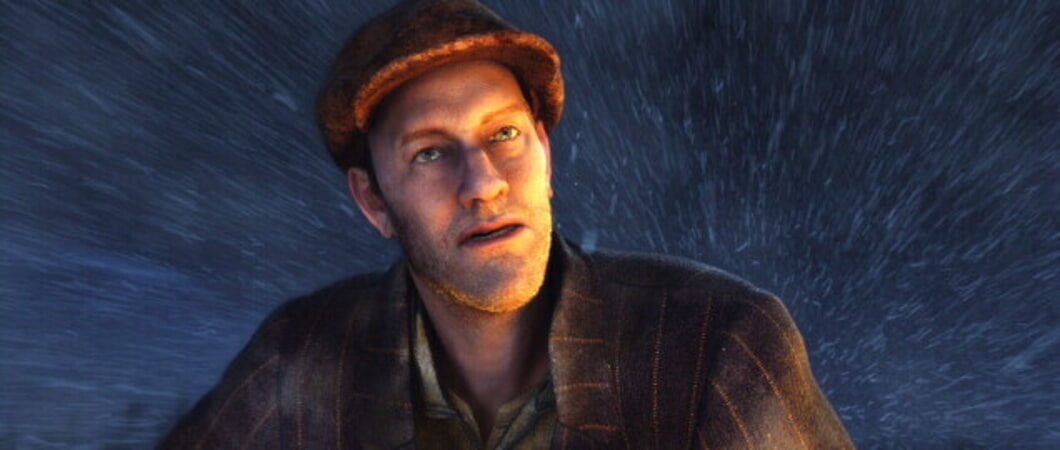 The Polar Express - Image 33