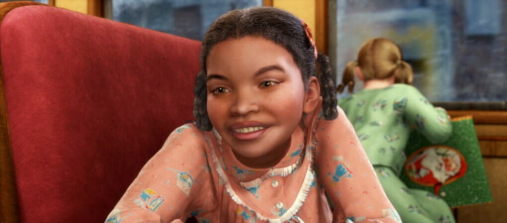The Polar Express - Image 6