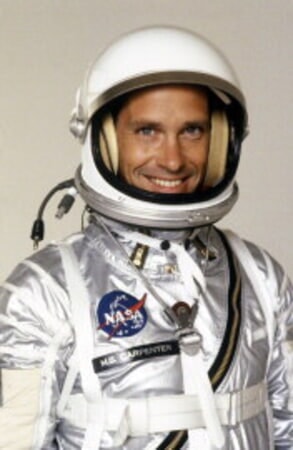 The Right Stuff - Image 2