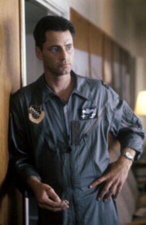 The Right Stuff - Image 8