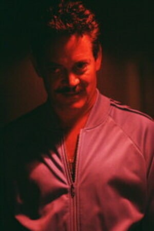 The Rookie - Image 4