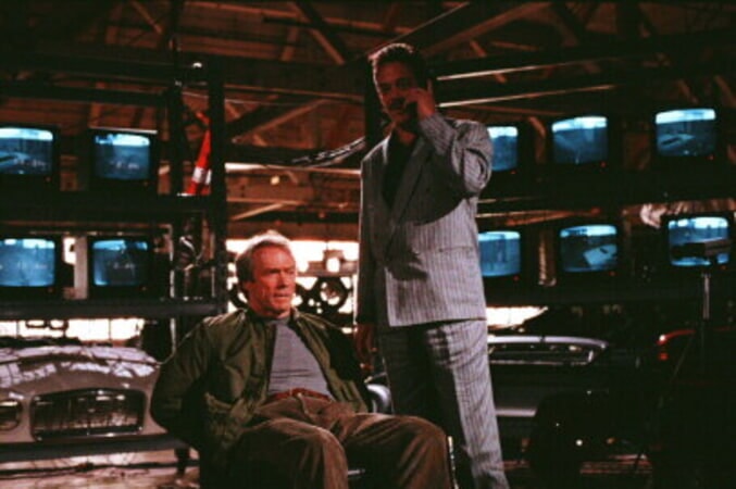 The Rookie - Image 5