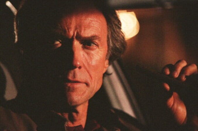 The Rookie - Image 1